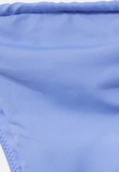 PULL & BEAR Basic With TiesBikini Pezzo SottoLilac Donna Moda Mare PUC81I03E-I11 -PULL - BEAR Negozio 003c01457ce04765a781b13742bb5b91