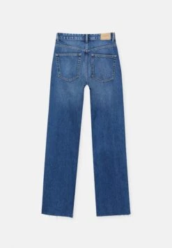 PULL & BEAR BasicJeans A SigarettaLight Blue Donna Jeans PUC21N0M2-K13 18 PULL & BEAR BasicJeans A SigarettaLight Blue Donna Jeans PUC21N0M2-K13 -PULL - BEAR Negozio 007e71748d8342b7a76ebe138a9fd140