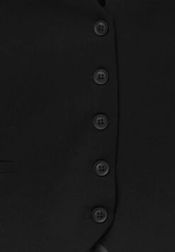 PULL & BEAR Buttoned SmanicatoBlack Donna Giacche E Blazer PUC23L001-Q11 13 PULL & BEAR Buttoned SmanicatoBlack Donna Giacche E Blazer PUC23L001-Q11 -PULL - BEAR Negozio 02e6ea451f1645799abda2c7c3af93f4