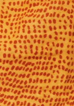 PULL & BEAR Printed SarongAccessorio Da SpiaggiaMulti Coloured Donna Moda Mare PUC81H00G-H11 -PULL - BEAR Negozio 031624b36e1e4fce9a858f0712e8c03c