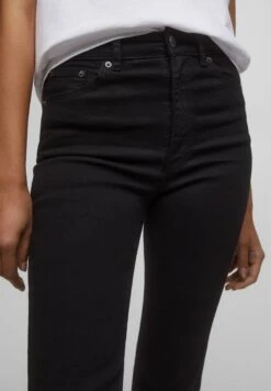 PULL & BEAR Basic Jeans A ZampaBlack Donna Jeans PUC21N0J2-Q11 14 PULL & BEAR Basic Jeans A ZampaBlack Donna Jeans PUC21N0J2-Q11 -PULL - BEAR Negozio 054a8927db4b4f64a34fddcab99f69bc