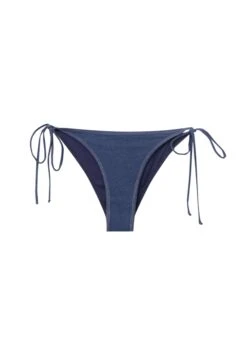 PULL & BEAR Bikini Pezzo SottoBlue Donna Moda Mare PUC81I03A-K11 -PULL - BEAR Negozio 09d880f7450e47b387032e7fe299288b