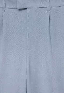 PULL & BEAR Darted SmartPantaloniBlue Grey Donna Pantaloni PUC21A0SV-K12 15 PULL & BEAR Darted SmartPantaloniBlue Grey Donna Pantaloni PUC21A0SV-K12 -PULL - BEAR Negozio 09db830f644444a2a97978b5eaa74c71