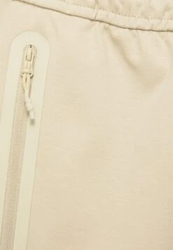 PULL & BEAR Stwd Joggers With ZipsPantaloni SportiviStone Uomo Pantaloni Sportivi E Joggers PUC22E0ES-C12 -PULL - BEAR Negozio 0b1b6f1280d44588a26e654d50360891