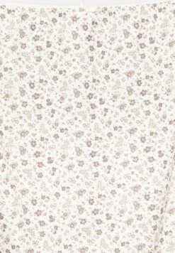 PULL & BEAR Floral-MidiGonna A TubinoBeige Donna Gonne PUC21B0KE-B11 -PULL - BEAR Negozio 0b5dea35c4044855a5f69d729eb18acd