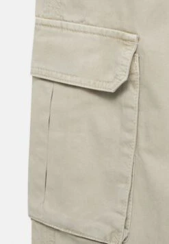PULL & BEAR BasicPantaloni CargoSand Donna Pantaloni PUC21A0UZ-B12 -PULL - BEAR Negozio 0cdc403cbebf44f3b8e8bfc48d7bc92c