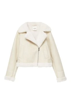 PULL & BEAR Double FacedBlazerBeige Donna Giacche E Blazer PUC21G0I9-B11 -PULL - BEAR Negozio 0d38317ae18b482c95ebaf0bd354613e