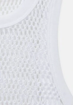 PULL & BEAR TopWhite Donna T-shirt E Top PUC21D2FL-A11 -PULL - BEAR Negozio 0d4dca00f7864f5f8b7c9153d91f3b9f