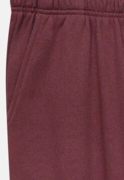 PULL & BEAR Basic - Pantaloni Sportivi - Brown -PULL - BEAR Negozio 0dba289d59ab40d6bdccba52d44e96bf