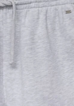 PULL & BEAR BasicPantaloni SportiviLight Grey Donna Pantaloni PUC21S0DS-C11 -PULL - BEAR Negozio 0e212988844c4712a000be75043d08e4