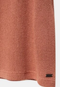 PULL & BEAR Openwork - Gonna A Campana - Orange -PULL - BEAR Negozio 1173d56a0c1e411a9cb9a78a9dae3461