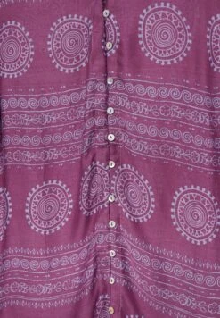 PULL & BEAR Printed KaftanVestito EstivoLilac Donna Vestiti PUC21E11N-I11 -PULL - BEAR Negozio 12f6f3ed9b0449129b277b4057dd83f8