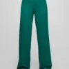 PULL & BEAR With DartsPantaloniLight Green Donna Pantaloni PUC21A0OF-M12 -PULL - BEAR Negozio 1361a6b7dd914027bca3ab439ad9c1e6