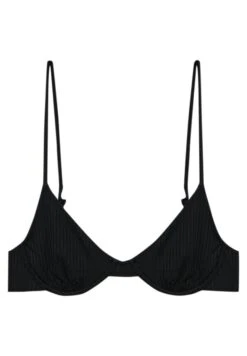 PULL & BEAR Bikini Pezzo SopraBlack Donna Moda Mare PUC81A00Z-Q11 -PULL - BEAR Negozio 138fd88ffb794d9c97013fa5f6bbfad7