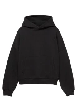 PULL & BEAR STWD - Felpa - Black -PULL - BEAR Negozio 14527653b4f24aa3bf71b0498c7484f8
