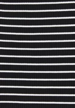 PULL & BEAR Strapless Vestito LungoDark Grey Donna Vestiti PUC21C14P-C11 -PULL - BEAR Negozio 1adca0b212d247cfb7f0a88581255e4b