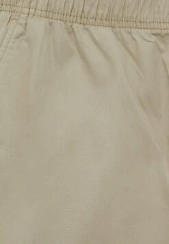 PULL & BEAR BasicPantaloni SportiviSand Uomo Pantaloni Sportivi E Joggers PUC22E0EE-B11 -PULL - BEAR Negozio 1b96887dd2814412a6a6e95a003dd888