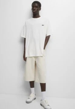 PULL & BEAR Short Sleeve StwdT-Shirt Con StampaWhite Uomo T-shirt E Polo PUC22O1PA-A11 9 PULL & BEAR Short Sleeve StwdT-Shirt Con StampaWhite Uomo T-shirt E Polo PUC22O1PA-A11 -PULL - BEAR Negozio 1c199ef2174d49a099ff4a9fa34e6310