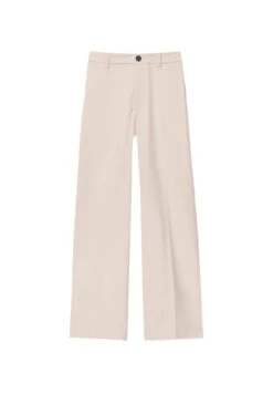 PULL & BEAR Formal Straight-Leg PantaloniLight Pink Donna Pantaloni PUC21A0SM-J11 -PULL - BEAR Negozio 230597a7872c4ebab06009bfb2d67abf