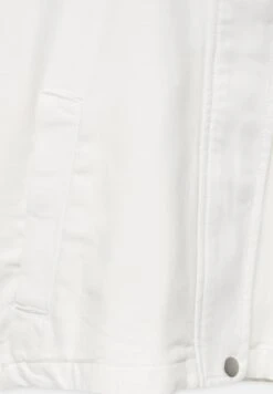 PULL & BEAR High Neck With DrawstringsGiacca LeggeraStone Donna Giacche E Blazer PUC21G0HQ-C11 -PULL - BEAR Negozio 2340b73868494405beff535c48a71138