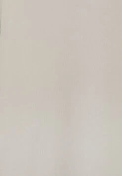 PULL & BEAR StraplessMidiTubinoOchre Donna Vestiti PUC21C14Z-O11 -PULL - BEAR Negozio 23925459574543deb1d59d69cfb7060d