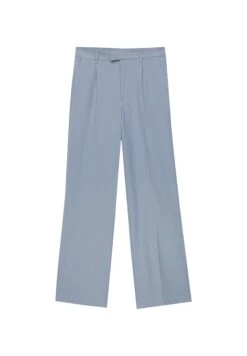 PULL & BEAR Darted SmartPantaloniBlue Grey Donna Pantaloni PUC21A0SV-K12 14 PULL & BEAR Darted SmartPantaloniBlue Grey Donna Pantaloni PUC21A0SV-K12 -PULL - BEAR Negozio 2528167613d749639c6d01a20c7efa69