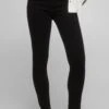 PULL & BEAR Push Up Jeans Skinny FitBlack Donna Jeans PUC21N0K1-Q11 -PULL - BEAR Negozio 26d1c1ac53be48108e5e2d7d54fef231