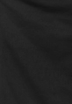 PULL & BEAR BasicBandeauTopBlack Donna T-shirt E Top PUC21E115-Q11 -PULL - BEAR Negozio 2887a5d305444b05820a063bd6206bf8