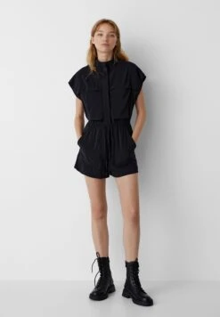 Prima pagina -PULL - BEAR Negozio 2bbfafc89ac645f4bd501715e955950a