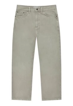 PULL & BEAR Jeans A SigarettaKhaki Uomo Jeans PUC22G0PP-N11 -PULL - BEAR Negozio 2c60f88a6f3a40ca87f1a9c79dddcca7