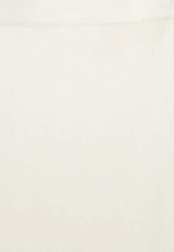 PULL & BEAR Long With Slit - Gonna Lunga - Beige -PULL - BEAR Negozio 2c8a1ccabcec4c94b66a77662d730f49