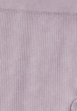 PULL & BEAR Long Faded LeggingsLilac Donna Pantaloni PUC21A0TY-I11 -PULL - BEAR Negozio 2cdd2e7698d548c1940f88c10d21b7c8