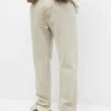 PULL & BEAR Basic Standard-Fit - Jeans A Sigaretta - Sand -PULL - BEAR Negozio 2ec62ecc7b2c4f9cbef6a4b01a21304c