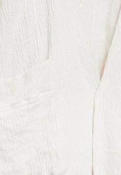 PULL & BEAR Crepe Kimono Giacca LeggeraBeige Donna Giacche E Blazer PUC21G0I5-B11 -PULL - BEAR Negozio 36dc6b7d1cd742a3859feaa6006f5fe2