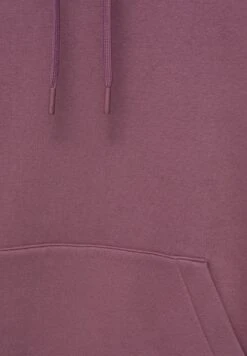 PULL & BEAR Basic ColouredFelpa Con CappuccioPink Uomo Maglieria E Felpe PUC21009J-J11 -PULL - BEAR Negozio 36df4b976eba4d52ae44995ee1d7824d