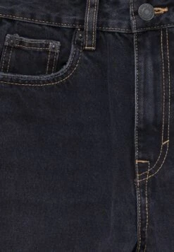 PULL & BEAR Jeans A SigarettaMottled Black Donna Jeans PUC21N0GV-Q11 15 PULL & BEAR Jeans A SigarettaMottled Black Donna Jeans PUC21N0GV-Q11 -PULL - BEAR Negozio 3ad05c6153764ff893fcdf53bf8a963d