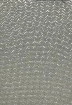 PULL & BEAR Long ShinyGonna LungaLight Green Donna Gonne PUC21B0KV-M11 -PULL - BEAR Negozio 3ae4f19c74cd4ef2a1ae43a1b44107cf