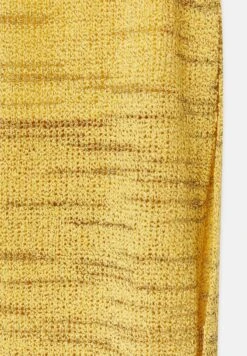 PULL & BEAR Midi - Gonna A Campana - Yellow 13 PULL & BEAR Midi - Gonna A Campana - Yellow -PULL - BEAR Negozio 40fb512ccb8e4d98a2a52c9ede440561