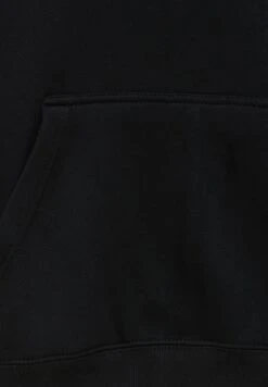 PULL & BEAR OversizeFelpa Con CappuccioMottled Black Donna Felpe PUC21J0OH-Q11 -PULL - BEAR Negozio 41fd7aa1b88e480e9ab91d9616956883