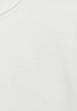 PULL & BEAR Basic Short SleevedT-Shirt BasicWhite Uomo T-shirt E Polo PUC22O1MR-A11 -PULL - BEAR Negozio 434ad79c4dc748d3b8ae7fdebece5690