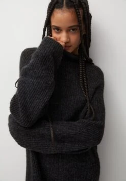 PULL & BEAR Short - Abito In Maglia - Dark Grey 11 PULL & BEAR Short - Abito In Maglia - Dark Grey -PULL - BEAR Negozio 437b16a147e84e3999454b8cdac323c1