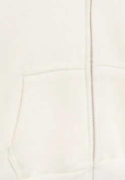 PULL & BEAR Felpa Con ZipTaupe Donna Felpe PUC21J0YV-B12 -PULL - BEAR Negozio 44cc696c02054d4cb91ef713f812dd01