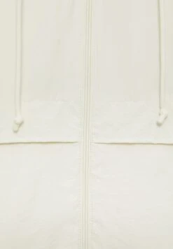 PULL & BEAR With PocketsGiacca LeggeraMottled Beige Donna Giacche E Blazer PUC21G0GP-B11 -PULL - BEAR Negozio 45e4632451da42daa7ade18ffe59522b