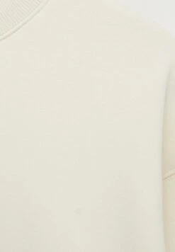 PULL & BEAR Basic Coloured Round NeckFelpaWhite Uomo Maglieria E Felpe PUC21009K-A11 -PULL - BEAR Negozio 482d6e9d5db94d45be5092c89f8b658d