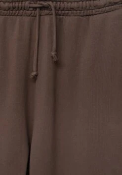 PULL & BEAR Jogging- Pantaloni - Light Brown -PULL - BEAR Negozio 4d76d4d7dfe3491098d73be4a789ee5a