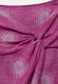 PULL & BEAR Rustic SequinnedGonna A PortafoglioPink Donna Gonne PUC21B0JH-J11 -PULL - BEAR Negozio 4dfa63f463ed4b9cbed6501255a08cbe