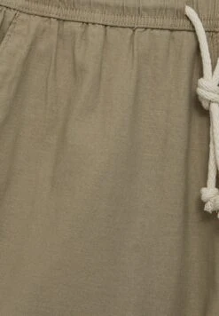 PULL & BEAR Rustic Pantaloni SportiviCamel Uomo Pantaloni PUC22E0ED-B12 -PULL - BEAR Negozio 4e66dcd233df4094b58db1019e772899