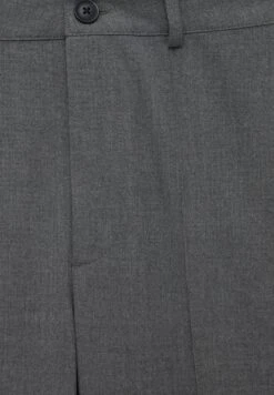PULL & BEAR With Seam DetailPantaloniLight Grey Donna Pantaloni PUC21A0LL-C11 -PULL - BEAR Negozio 4e840724c4964936b9ffcfa33769fc2b