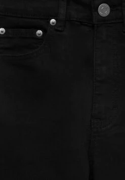 PULL & BEAR Basic Jeans A ZampaBlack Donna Jeans PUC21N0J2-Q11 17 PULL & BEAR Basic Jeans A ZampaBlack Donna Jeans PUC21N0J2-Q11 -PULL - BEAR Negozio 52cc6d903da7485283e1319b12a31507