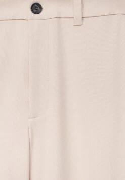 PULL & BEAR Formal Straight-Leg PantaloniLight Pink Donna Pantaloni PUC21A0SM-J11 -PULL - BEAR Negozio 5390cb76b5714ff68e386becf00a0399